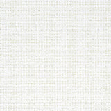 Thibaut Arno Almond Fabric