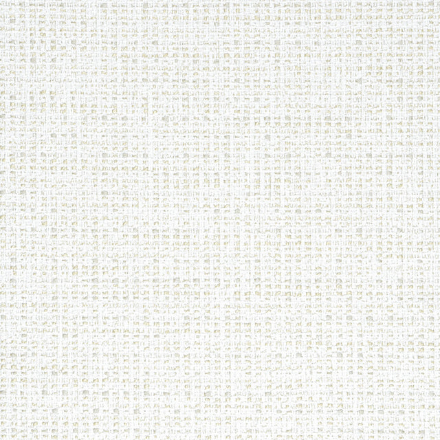 Thibaut Arno Almond Fabric