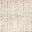 Thibaut ARNO Copper Fabric