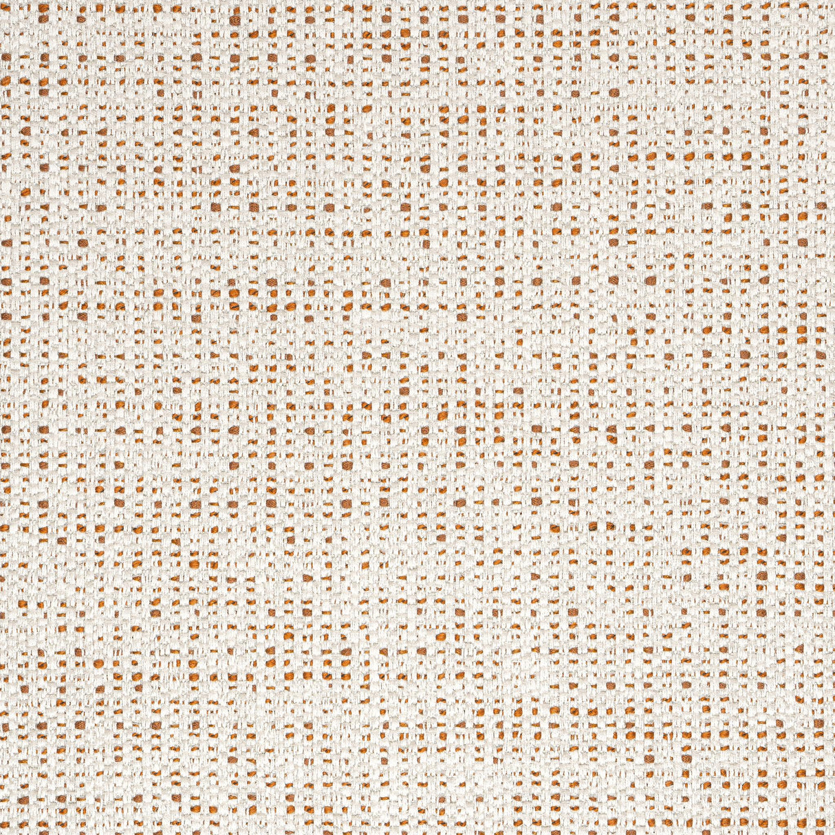 Thibaut ARNO Copper Fabric