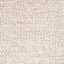 Thibaut Arno Copper Fabric