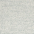 Thibaut ARNO Hemlock Fabric