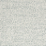 Thibaut ARNO Hemlock Fabric