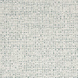 Thibaut Arno Hemlock Fabric
