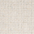 Thibaut EMILIO Parchment Fabric