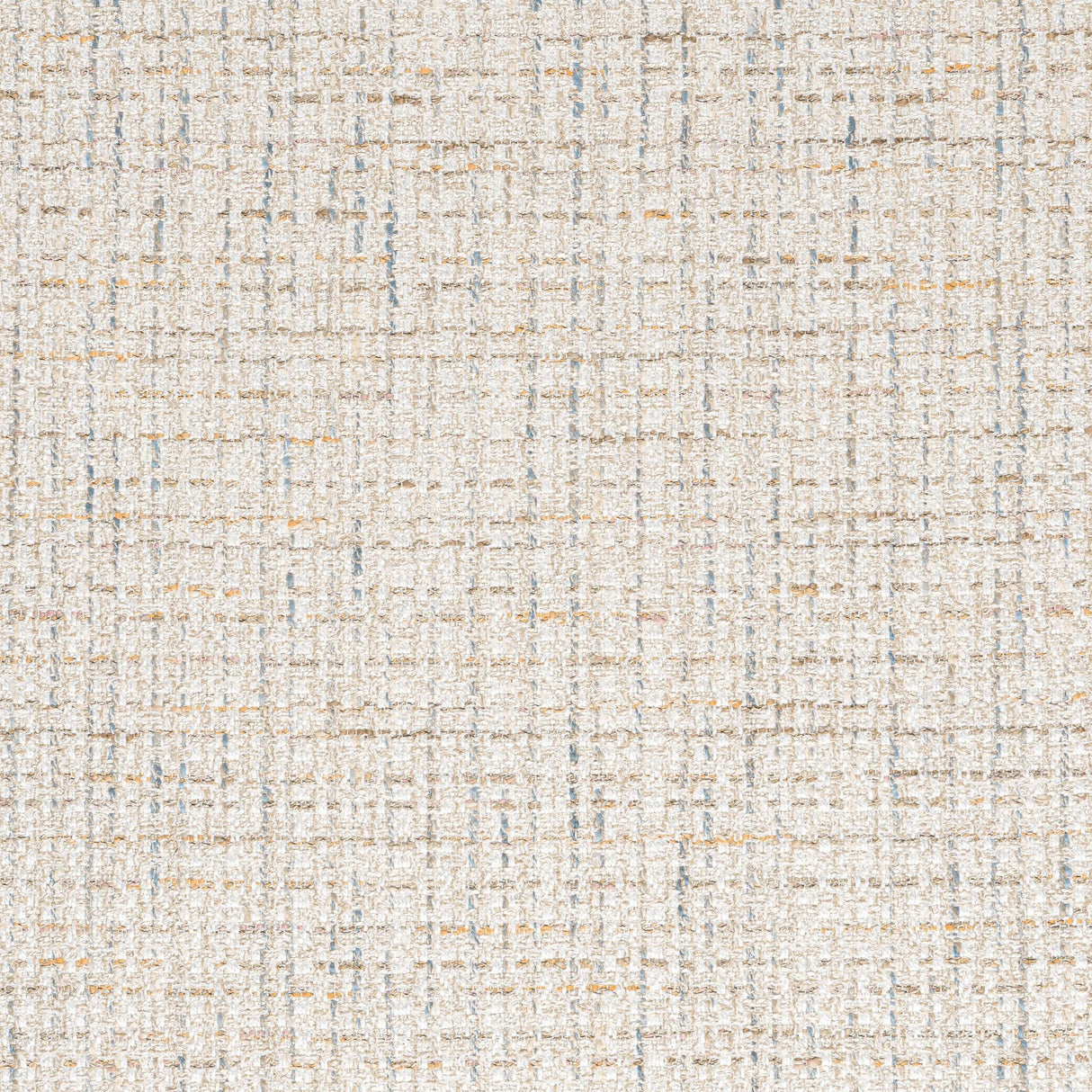 Thibaut EMILIO Parchment Fabric