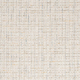 Thibaut EMILIO Parchment Fabric