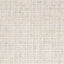 Thibaut EMILIO Parchment Fabric