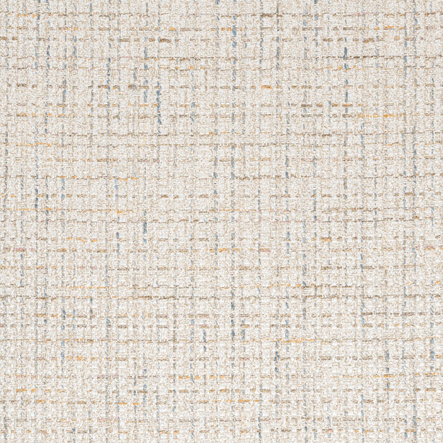 Thibaut EMILIO Parchment Fabric
