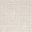 Thibaut Emilio Parchment Fabric
