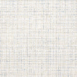 Thibaut EMILIO Cloud Fabric