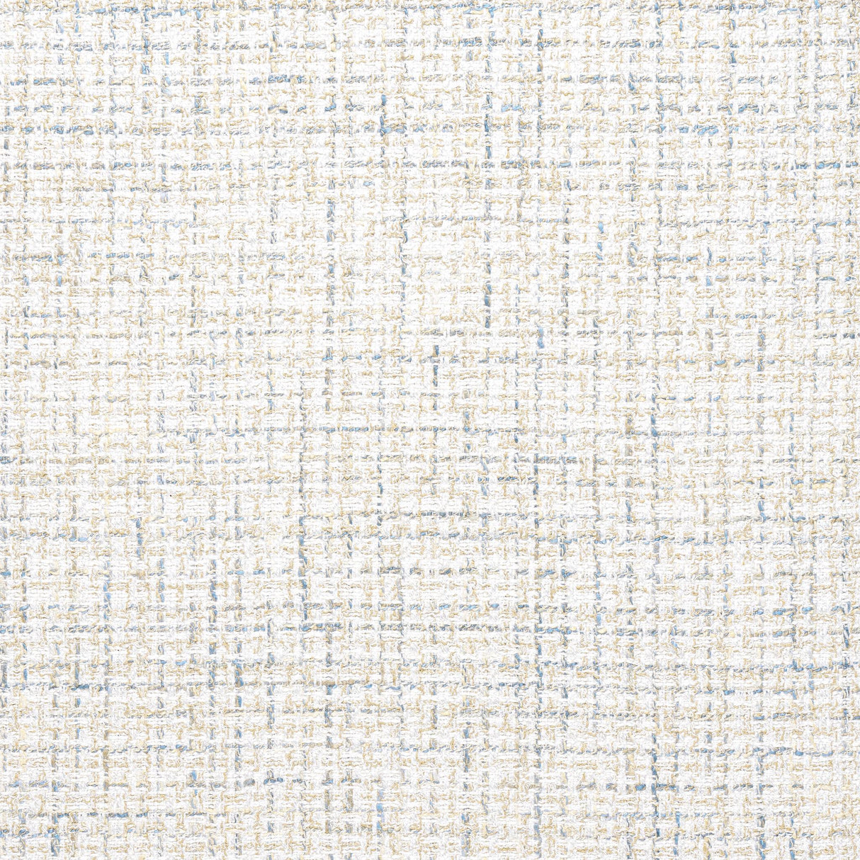 Thibaut EMILIO Cloud Fabric