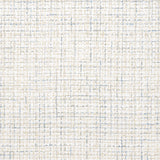 Thibaut EMILIO Cloud Fabric