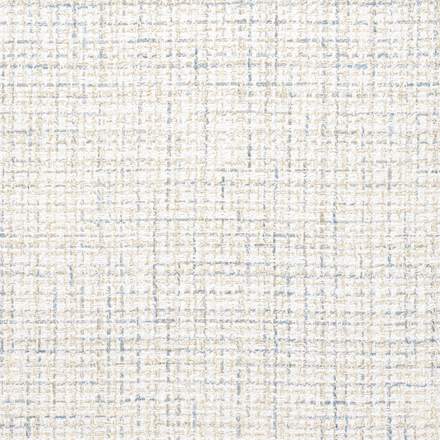 Thibaut EMILIO Cloud Fabric