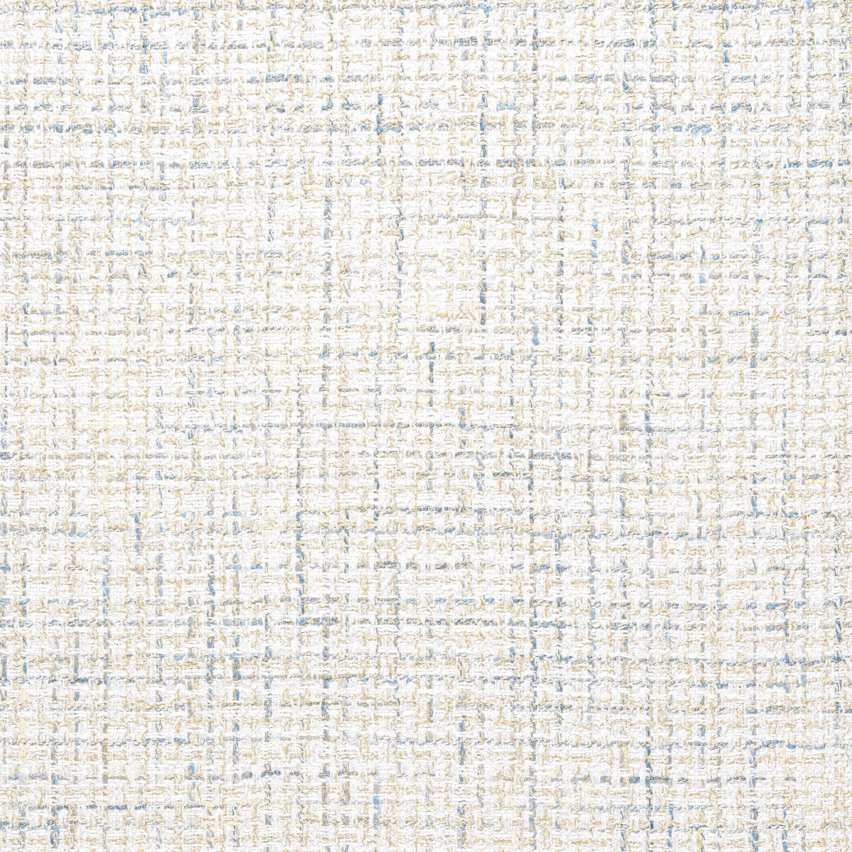 Thibaut Emilio Cloud Fabric