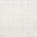 Thibaut Emilio Cloud Fabric
