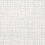 Thibaut Emilio Cloud Fabric