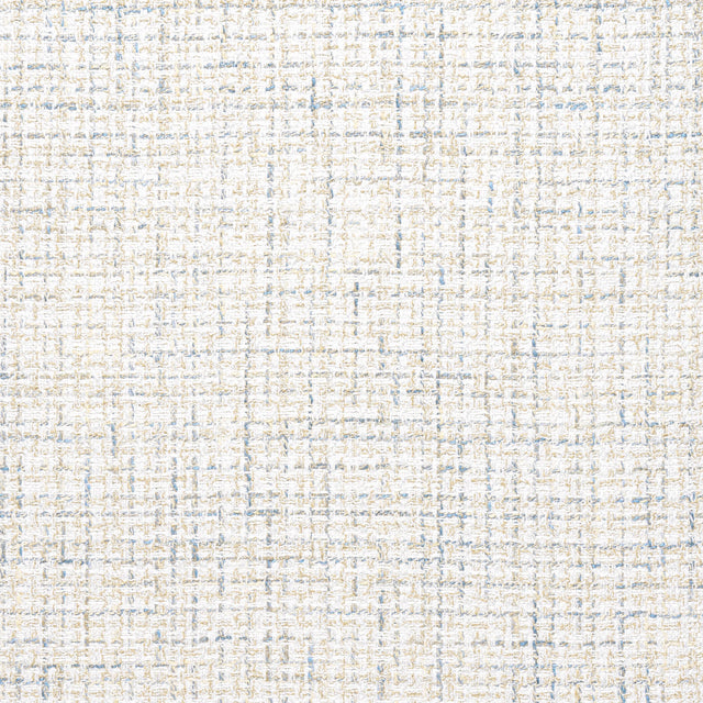 Thibaut Emilio Cloud Fabric