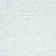 Thibaut ARNO Mist Fabric