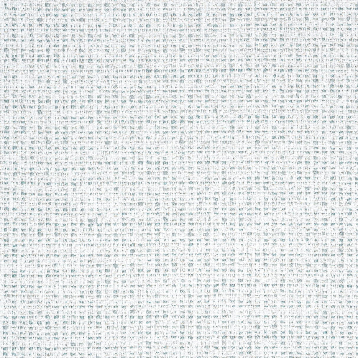 Thibaut ARNO Mist Fabric