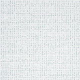 Thibaut ARNO Mist Fabric