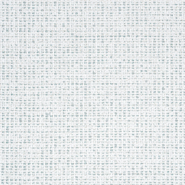 Thibaut ARNO Mist Fabric