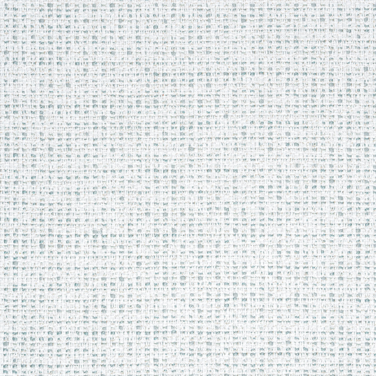 Thibaut Arno Mist Fabric