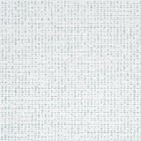 Thibaut Arno Mist Fabric