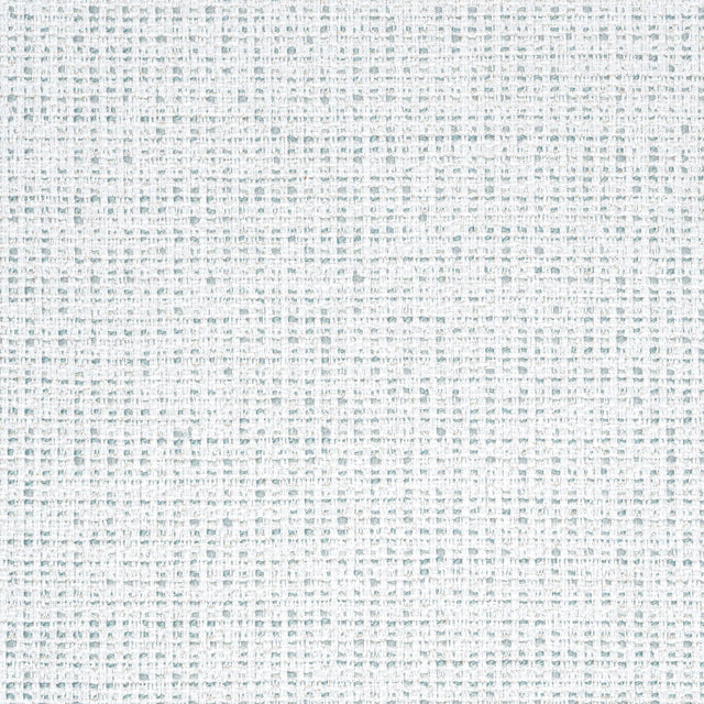 Thibaut Arno Mist Fabric
