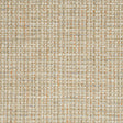 Thibaut EMILIO Cashmere Fabric