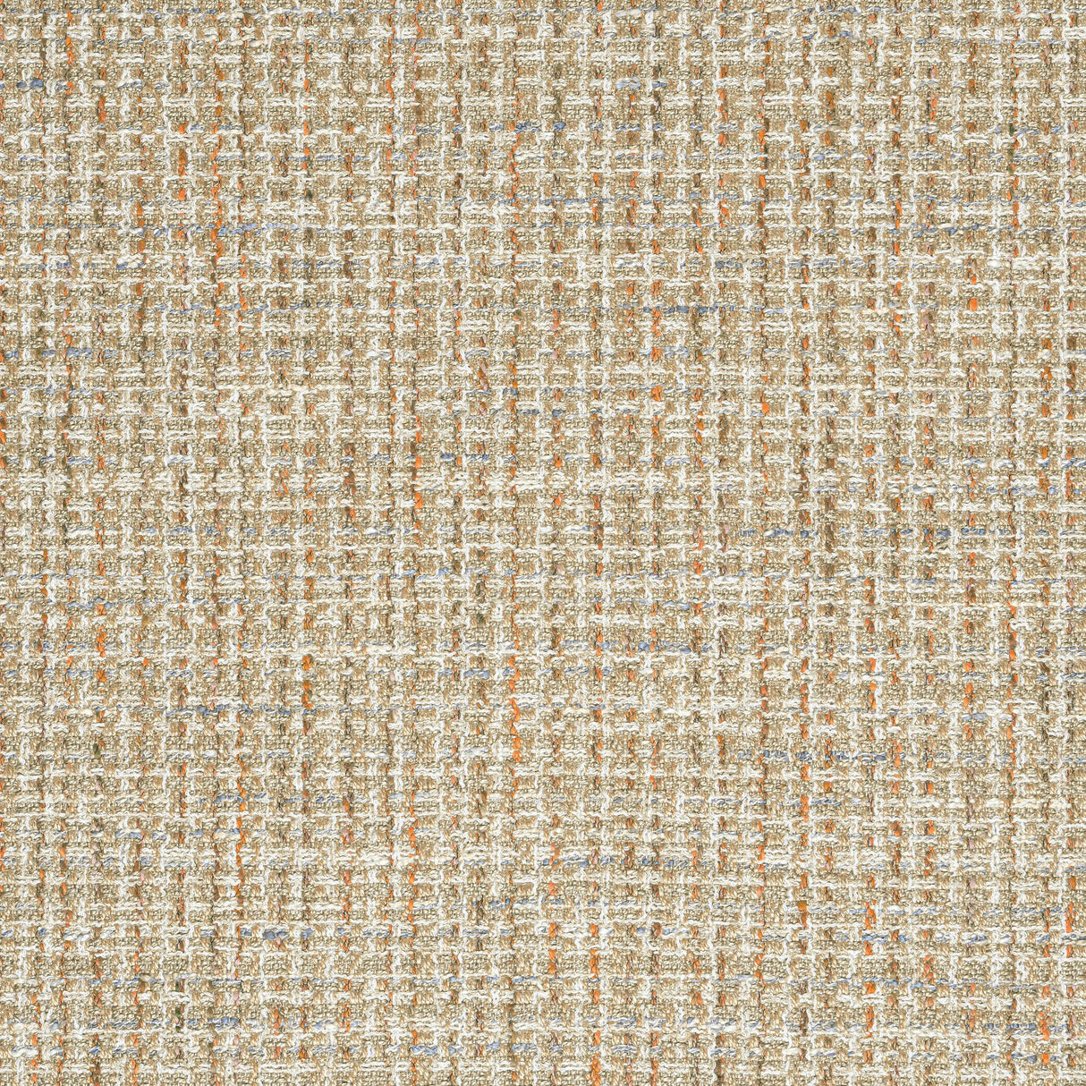 Thibaut EMILIO Cashmere Fabric