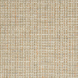 Thibaut EMILIO Cashmere Fabric