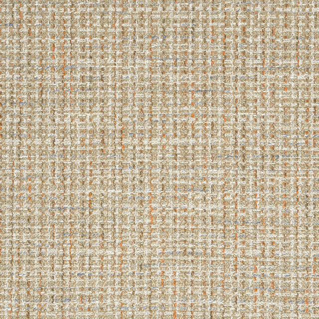 Thibaut EMILIO Cashmere Fabric