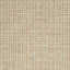 Thibaut Emilio Cashmere Fabric