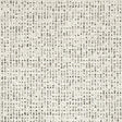 Thibaut ARNO Ebony Fabric