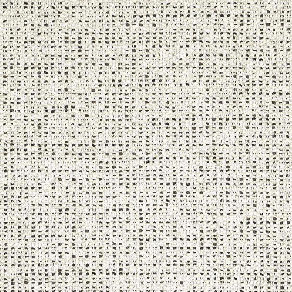 Thibaut ARNO Ebony Fabric