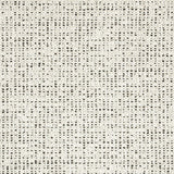 Thibaut ARNO Ebony Fabric