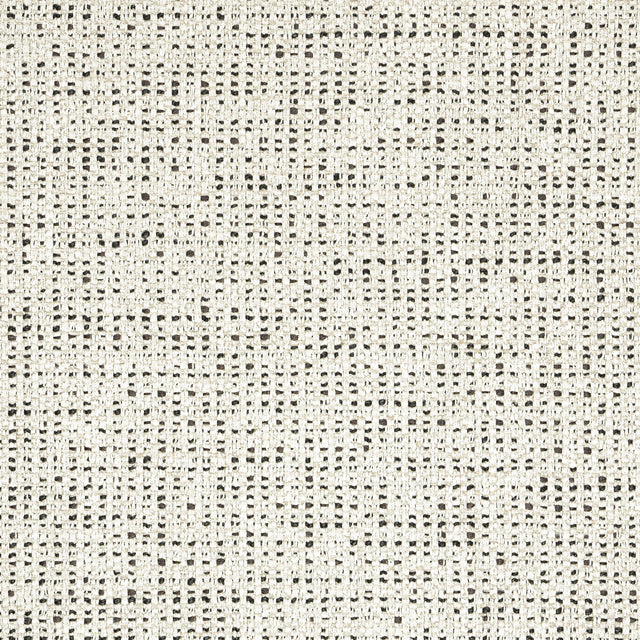 Thibaut ARNO Ebony Fabric