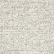 Thibaut Arno Ebony Fabric