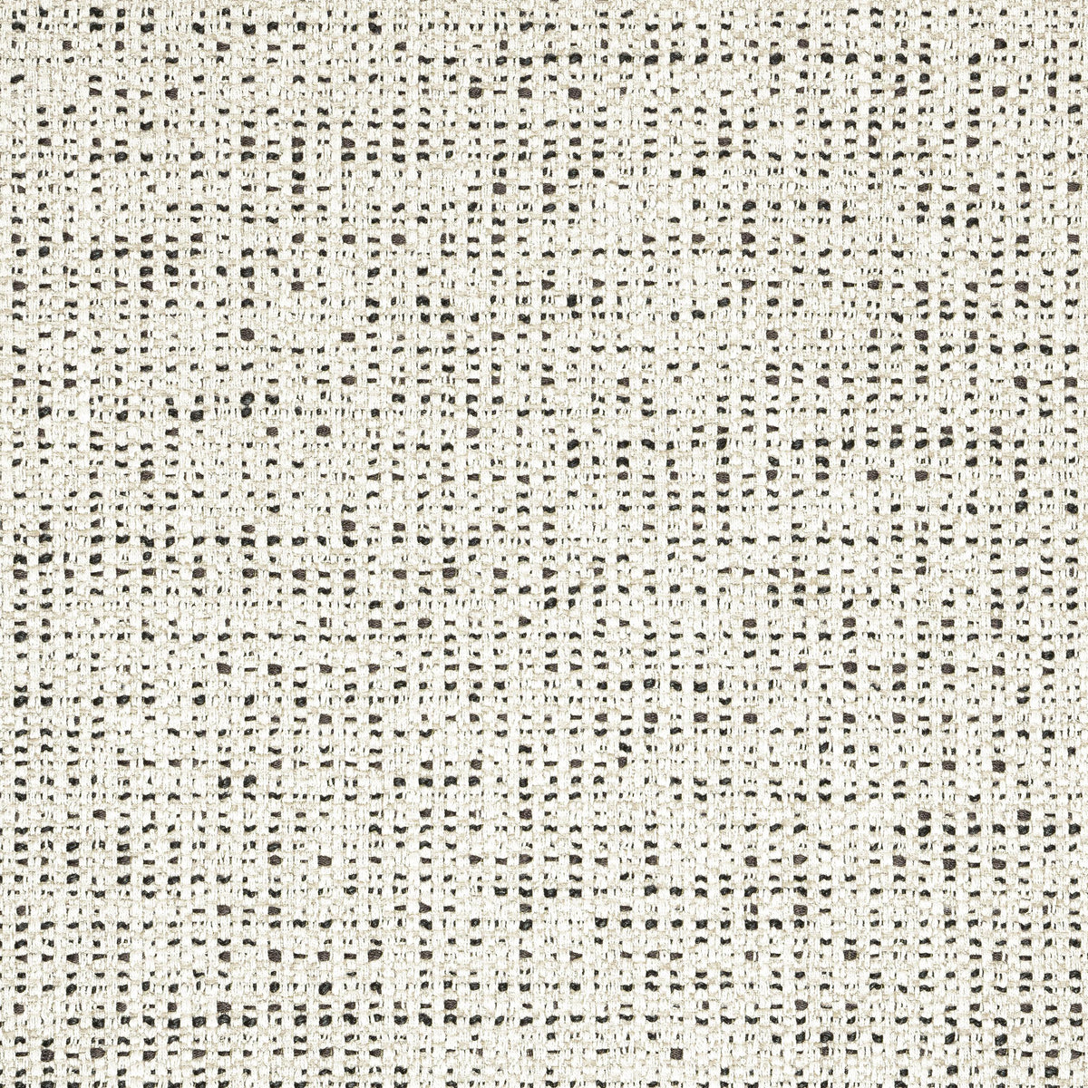 Thibaut Arno Ebony Fabric