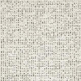 Thibaut Arno Ebony Fabric