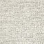 Thibaut Arno Ebony Fabric