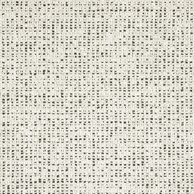 Thibaut Arno Ebony Fabric