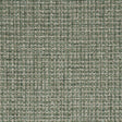 Thibaut EMILIO Juniper Fabric