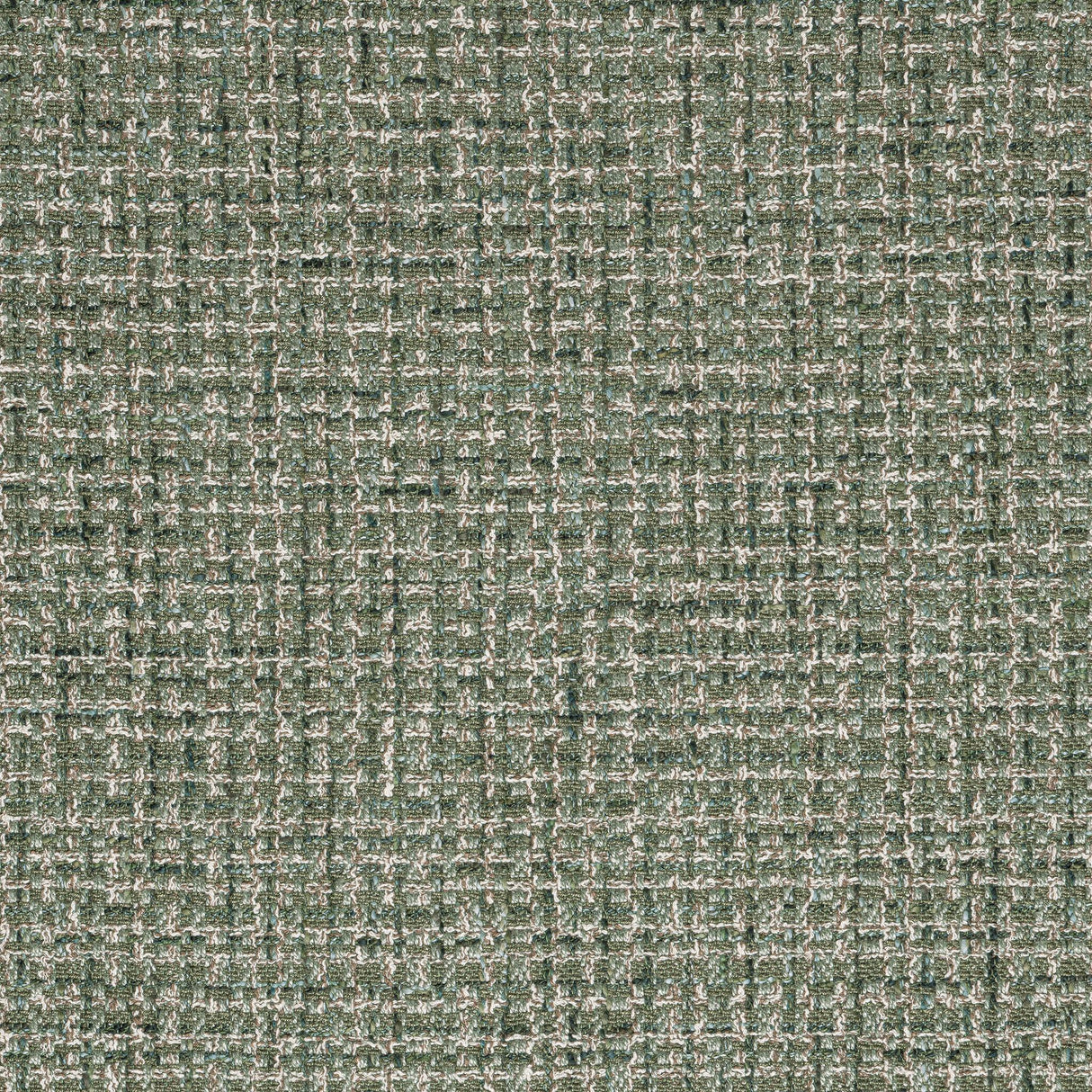Thibaut EMILIO Juniper Fabric