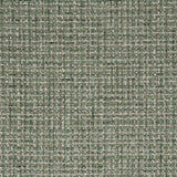 Thibaut EMILIO Juniper Fabric