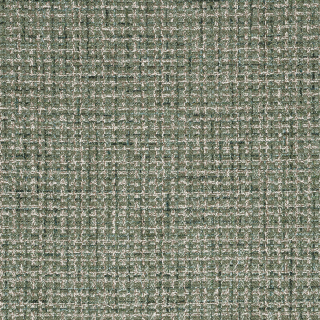 Thibaut EMILIO Juniper Fabric