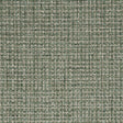 Thibaut Emilio Juniper Fabric