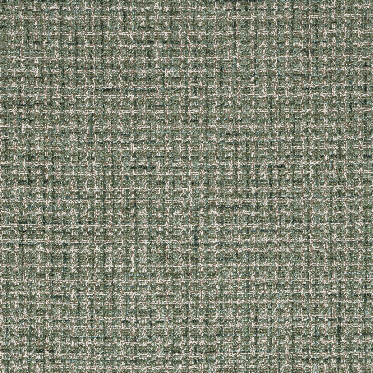 Thibaut Emilio Juniper Fabric