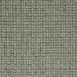 Thibaut Emilio Juniper Fabric